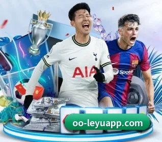 五大服务分区,信息按项目分类（leyu.com）