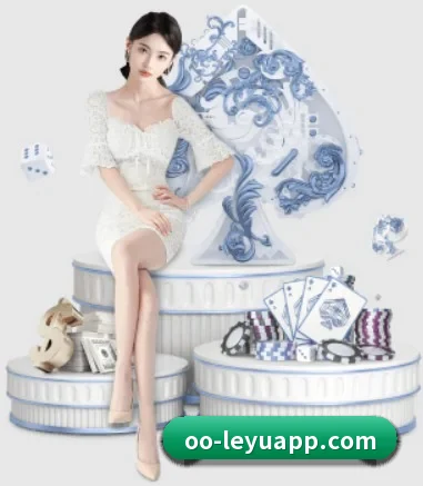 品牌创立 - 乐鱼体育品牌正式登场,持有顶级运营资质,树立行业标杆。 | leyu.com