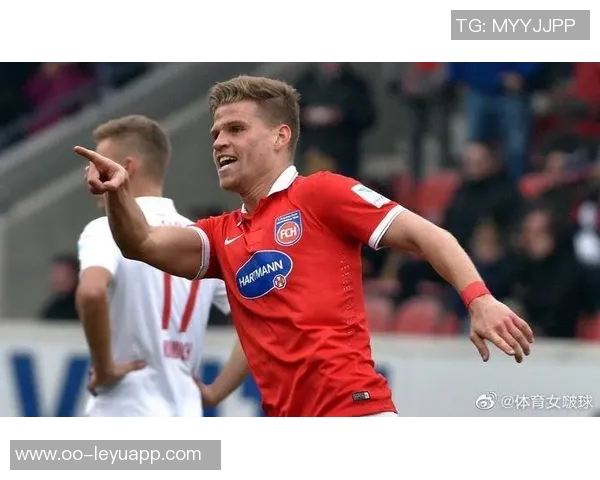 波杰姆自信接球跳投表现出色期待在比赛中继续发挥优势