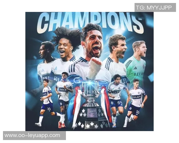 穆勒分享全队合照激励士气美职联总决赛倒计时五天