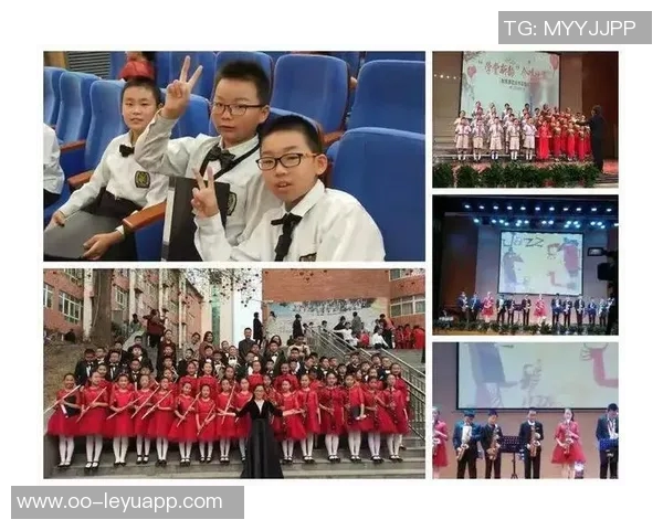 追梦精神：健康是我们战胜一切对手的关键所在