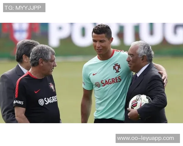 佩德罗内托与佩德罗贡萨尔维斯因伤缺席葡萄牙国家队大名单调整