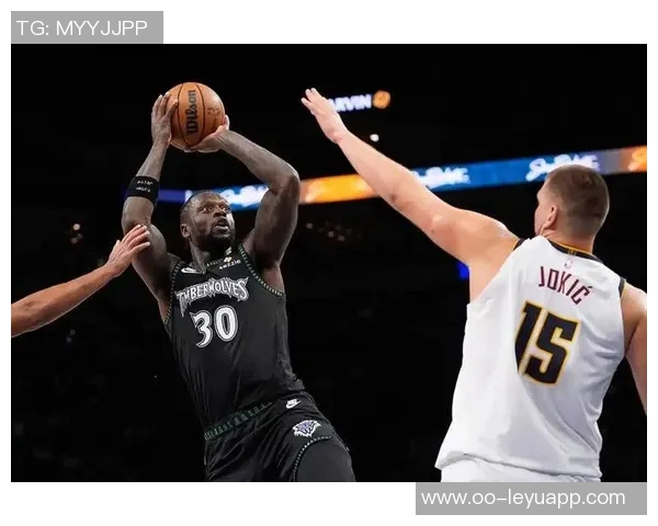 加时赛逆转森林狼卡莱尔称球队拼尽全力表现令人满意