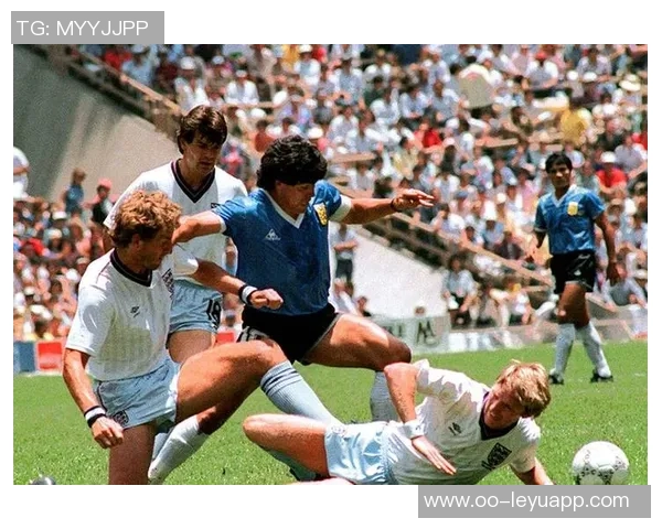 米体报道特伦托体育节即将开幕多位足球名宿如普拉蒂尼马特乌斯将莅临助阵