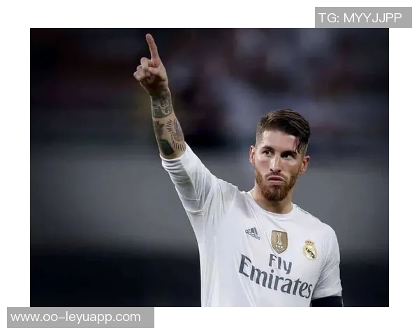 马卡报道亚马尔赛前言论激励皇马更衣室视其为竞争对手