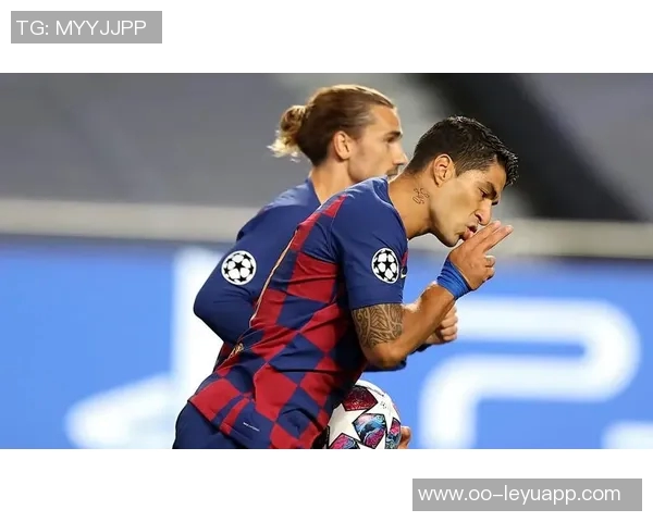 苏亚雷斯回顾职业生涯最爱五球诺维奇凌空斩名列其中