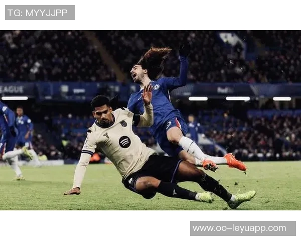 阿劳霍怒斥裁判偏见称球队总被针对遭塞维利亚痛击