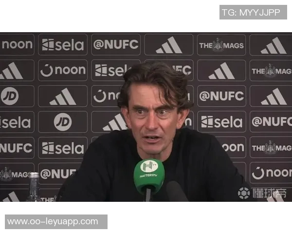 弗兰克谈西蒙斯红牌上诉无效罗梅罗激情或影响冷静表现