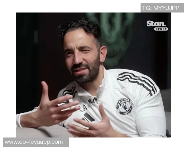 加拉格尔在马竞竞争激烈或将重返英超赛场寻新挑战