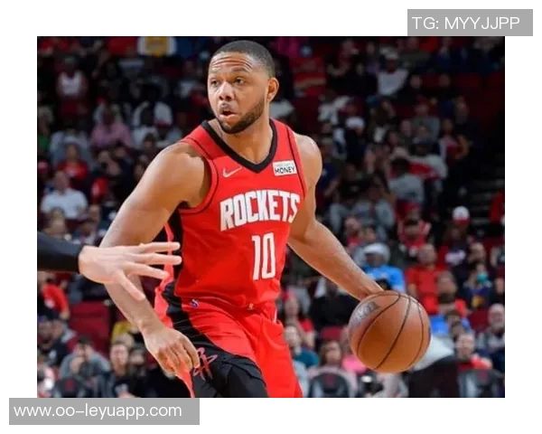 火箭队在联盟前五关键时刻的防守与进攻失衡分析