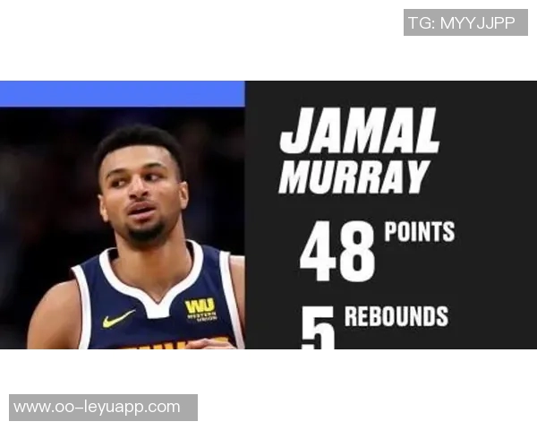 追梦本赛季失误与犯规双双超越进球数创联盟独特纪录引发热议