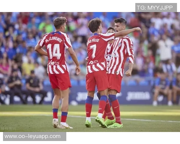 国米寻求门将替代者维卡里奥成首选阿图博卢为备选 国米寻求门将替代者维卡里奥成首选阿图博卢为备选