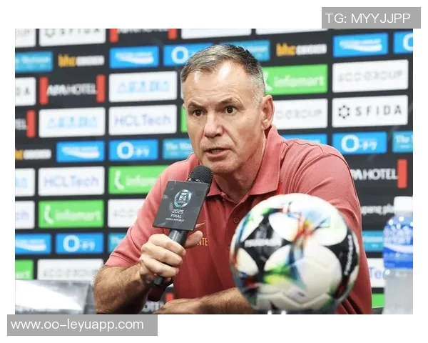 媒体人揭露米利西奇遭土帅怒斥涉国家队违规商业行为引发热议