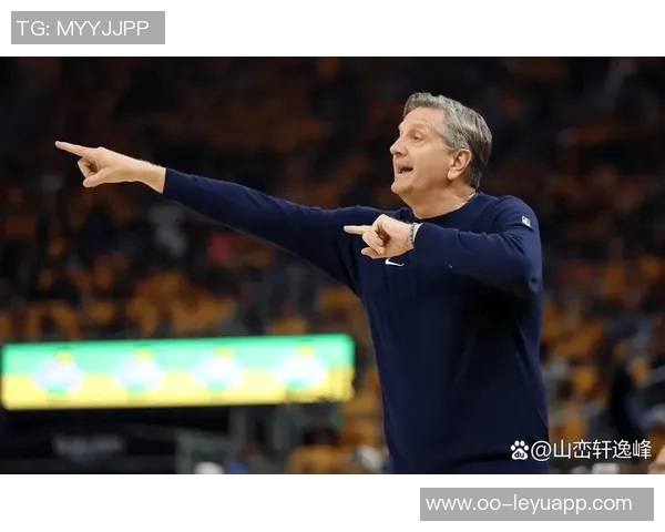 拼尽全力!戈贝尔全能表现助球队赢得关键胜利 拼尽全力!戈贝尔全能表现助球队赢得关键胜利