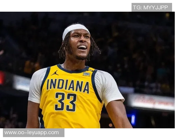 特纳全能表现助力球队攻防兼备12投7中斩获23分6篮板4盖帽正负值7 特纳全能表现助力球队攻防兼备12投7中斩获23分6篮板4盖帽正负值7