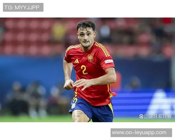 马卡报道莫利纳明年1月有望获西班牙国籍助力马竞冬季引援计划