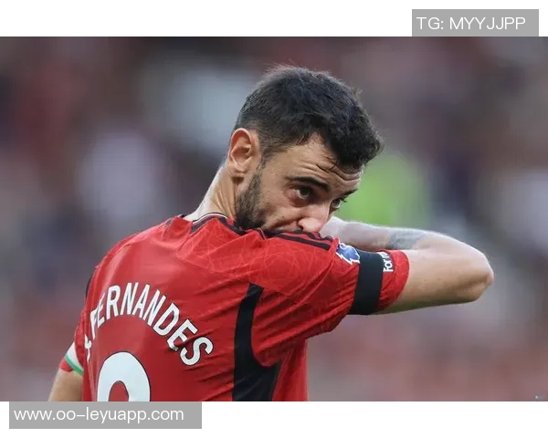 老当益壮扎卡本赛季助攻已达五次英超仅次于B费和谢尔基 老当益壮扎卡本赛季助攻已达五次英超仅次于B费和谢尔基