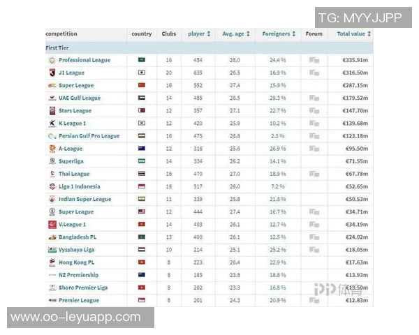 德国转会市场网发布2025年中超联赛球员身价年终更新引发关注 德国转会市场网发布2025年中超联赛球员身价年终更新引发关注