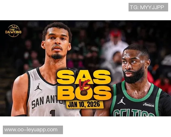 怀特回应布朗无缘月最佳称其为球队绝对核心不解评选规则