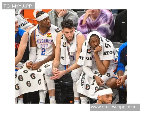 快船应专注于自身重建而非雷霆抽状元的烦恼 快船应专注于自身重建而非雷霆抽状元的烦恼