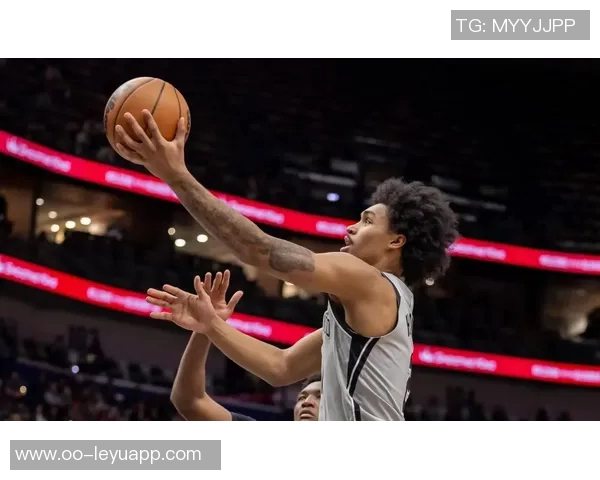 马刺艰难赛程回顾主场仅得一胜未来挑战更为严峻的牛仔之旅在前