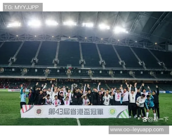 广东女足客场小胜中国香港女足成功夺冠喜迎第七届女子省港杯桂冠