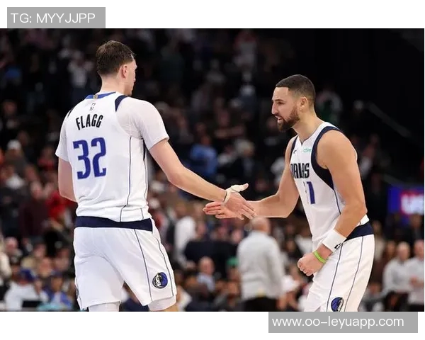 克莱感慨生涯末期能指导弗拉格如同斯科特指导科比的珍贵经历