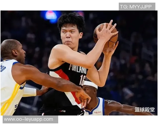 期待杨瀚森在发展联盟大放异彩场均30分15板力争篮板20个