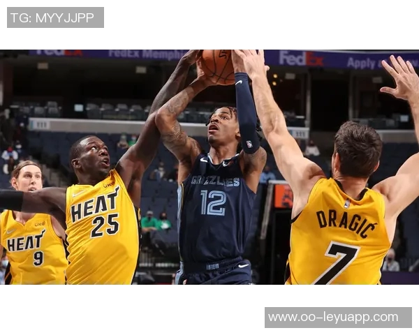 杰明全场表现亮眼13投6中斩获19分3板3助3断三分球命中率高达50