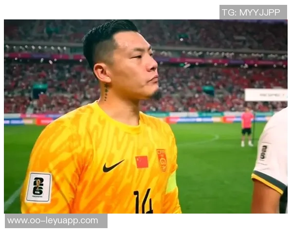 北青：安东尼奥战术演练防守反击有望在伊拉克比赛中取得胜利