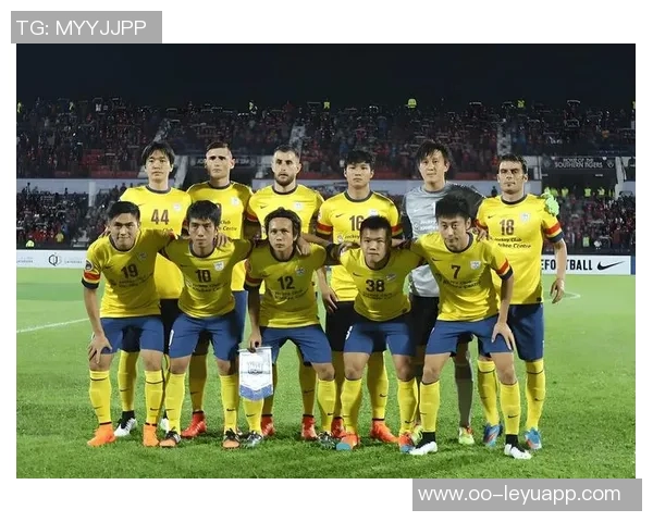 北青：安东尼奥战术演练防守反击有望在伊拉克比赛中取得胜利