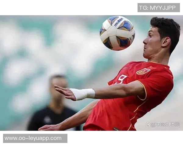 北青:安东尼奥战术演练防守反击有望在伊拉克比赛中取得胜利 北青:安东尼奥战术演练防守反击有望在伊拉克比赛中取得胜利