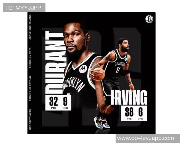 格林亲历KD交易真相最后一投为何选择KD而非乔丹 格林亲历KD交易真相最后一投为何选择KD而非乔丹