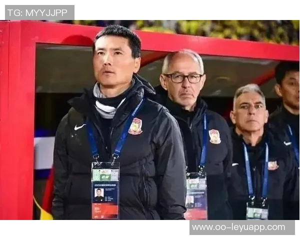 吕焯毅揭示邵佳一真实一面：幽默风趣的硬汉形象背后