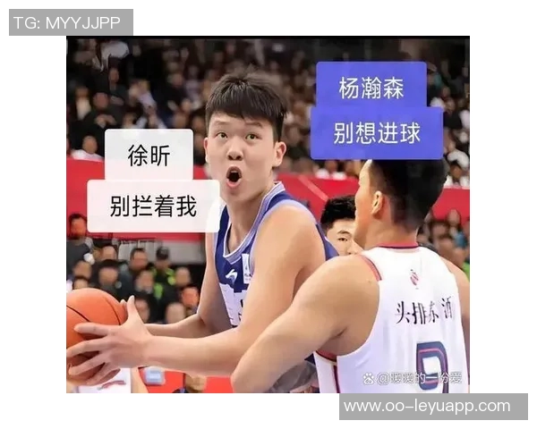 拓媒分析杨瀚森与亚当斯卡位犯规细节揭示比赛判罚争议