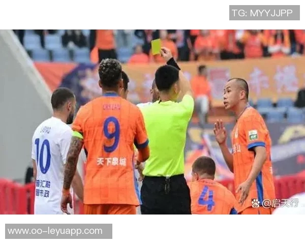 山东泰山热身赛遭遇失利以1比2不敌大连英博展现不足之处 山东泰山热身赛遭遇失利以1比2不敌大连英博展现不足之处