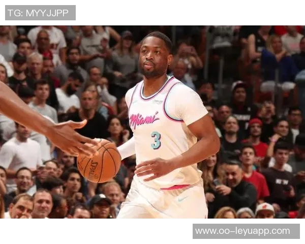 韦德称现尼克斯队为自90年代以来最佳甜瓜时代无法与之匹敌 韦德称现尼克斯队为自90年代以来最佳甜瓜时代无法与之匹敌