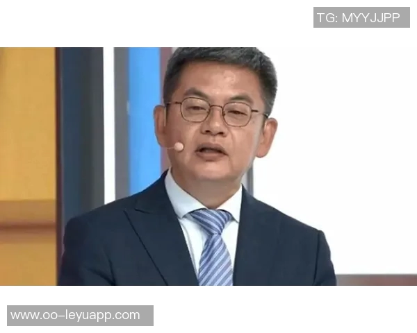 苏群强调瀚森需重视日常比赛多参加发展联盟提升实战经验