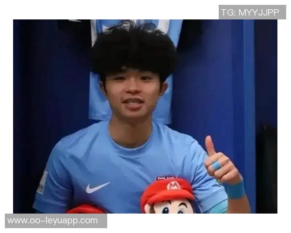 吕焯毅揭示邵佳一真实一面：幽默风趣的硬汉形象背后