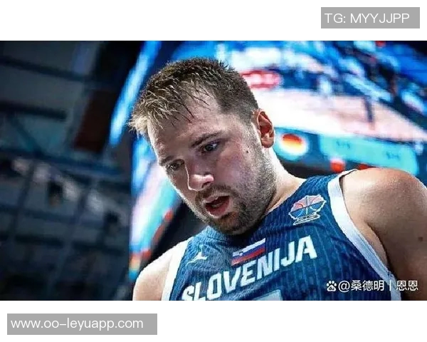 东契奇反思表现不佳自责罚球失误影响比赛结果 东契奇反思表现不佳自责罚球失误影响比赛结果