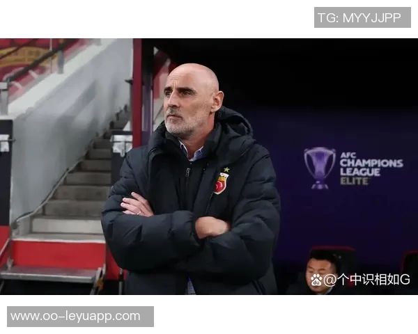 穆斯卡特赞海港斗志强劲称柔佛新山实力不容小觑