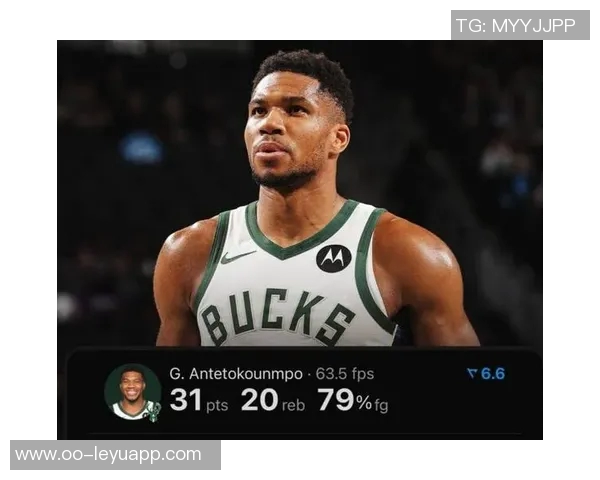 字母哥感恩雄鹿改变人生目标明确全力以赴争夺总冠军 字母哥感恩雄鹿改变人生目标明确全力以赴争夺总冠军