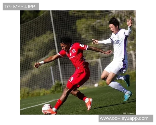 津门虎热身赛即将对阵西甲球队埃尔切期待精彩表现