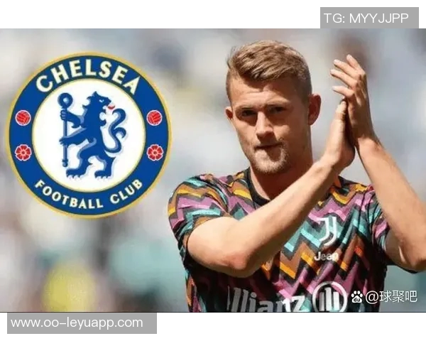 经纪人解析维加未续约尤文原因管理层变动影响决策时机 经纪人解析维加未续约尤文原因管理层变动影响决策时机