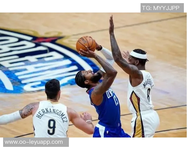 沃尔夫表现不佳正负值惨淡9投仅2中三分球全失仅得6分伴随4次失误 沃尔夫表现不佳正负值惨淡9投仅2中三分球全失仅得6分伴随4次失误