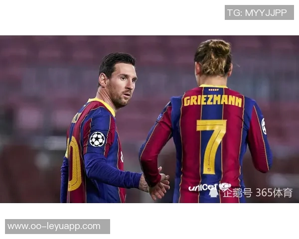 多家欧洲豪门关注费耶诺德边锋穆萨转会动态