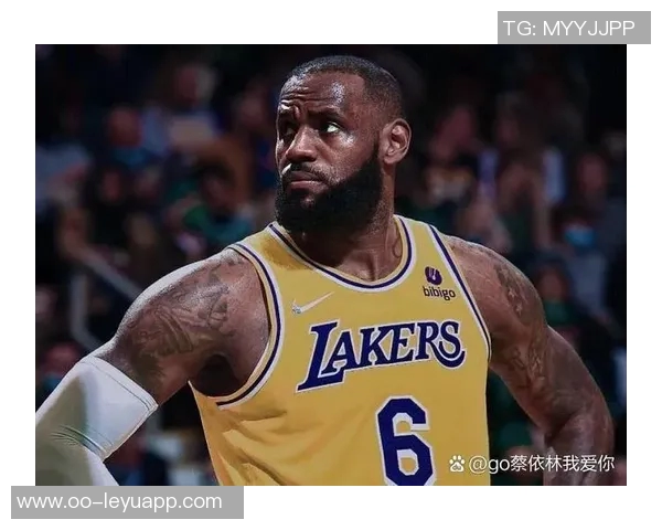 雷霆战绩骤降从开季辉煌到近期平庸仅获六胜六负