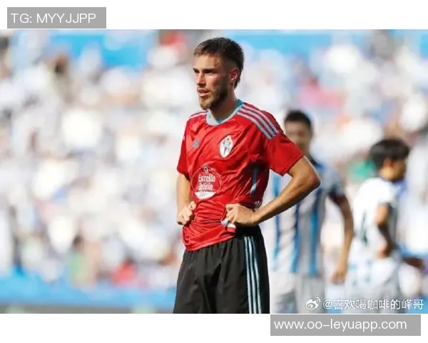 尤文图斯新体育总监奥托利尼已完成签约今日将正式宣布