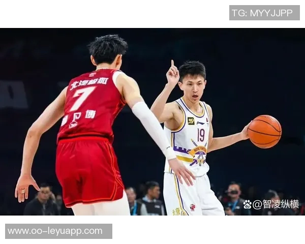 北控助力天津换帅后展现韧性实现末节逆转的精彩表现 北控助力天津换帅后展现韧性实现末节逆转的精彩表现