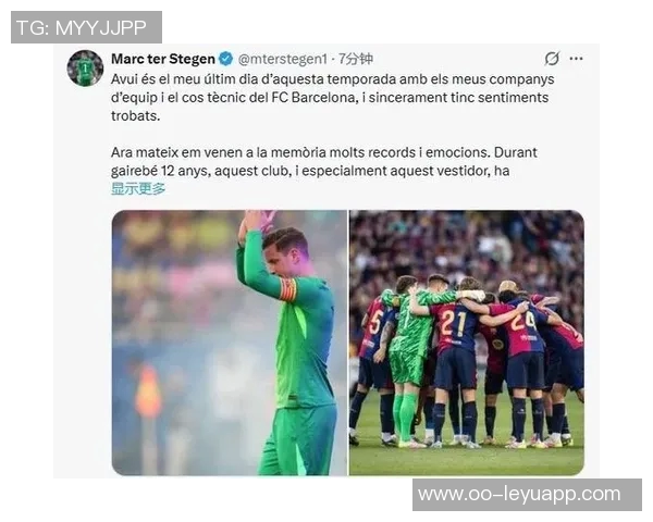 赫罗纳签下30岁门将鲁本布兰科以替代受伤特狮达成协议 赫罗纳签下30岁门将鲁本布兰科以替代受伤特狮达成协议